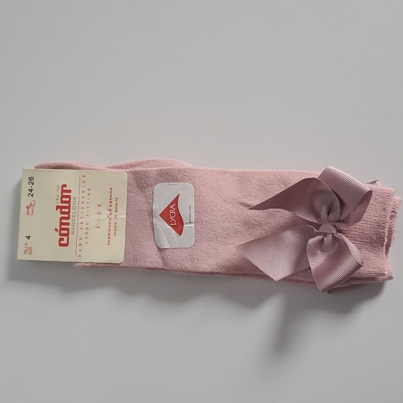 Socks - Picture 4 of 9